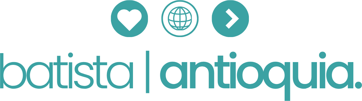 Batista Antioquia
